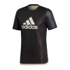 Adidas koszulka męska Dwustronna Tan Rev Cd8291 Adidas koszulka męska Dwustronna Tan Rev Cd8291